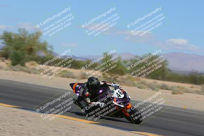 media/Oct-01-2023-SoCal Trackdays (Sun) [[4c570cc352]]/Turn 7 Inside (11am)/